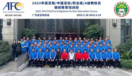 91国在线视频