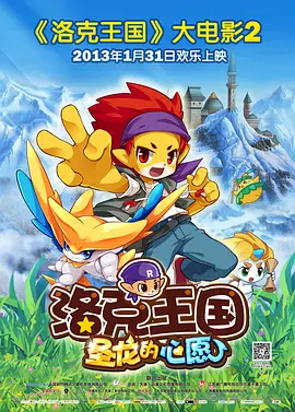 91国在线视频